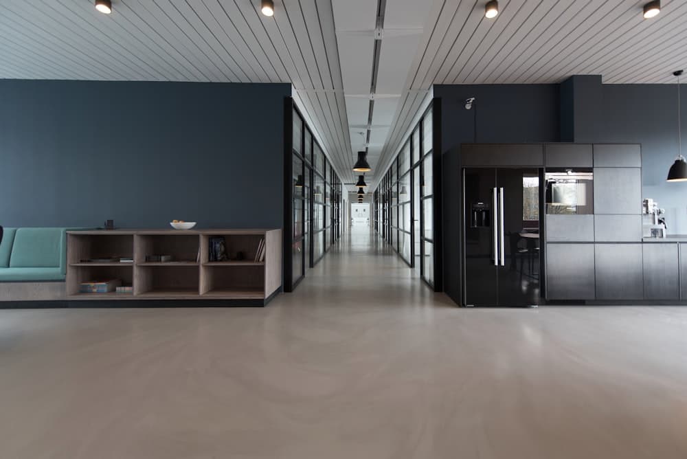 Devave Global studio